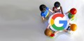 Большинство алгоритмов Google – универсальны!