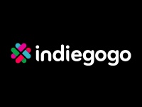 Indiegogo: дедлайн позади, а средства еще поступают