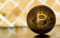 Операции с биткоинами могут обложить НДФЛ