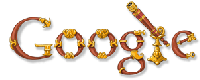 В Google были обновлены карты десятка стран