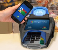 Google Wallet со 2 марта 2015 года будет работать только на "хозяина"