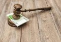 Яндекс отказал ФСБ и был оштрафован
