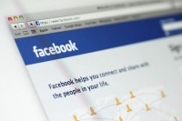 Facebook представила свою обновленную рекламную платформу Facebook представила свою обновленную рекламную платформу