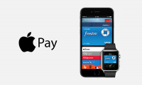 Корпорация Apple запустила собственную платежную систему в России