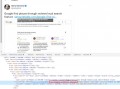 Twitter вновь "закрыл" свои ссылки