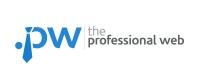 Домен "Professional Web" продляет срок регистрации Домен "Professional Web" продляет срок регистрации
