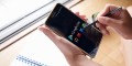 Google Play будет уведомлять о скидках на игры