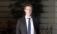 Facebook вербует российских специалистов