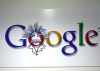 Франция, Google и здесь обвинили в монополизме