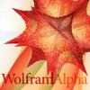 В "умном" поисковом сервисе Wolfram Alpha появились платные аккаунты