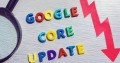 Крупному апдейту Google в ближайшее время быть?