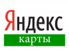 В “Яндекс. Картах” разместили снимки “воздушных” панорам