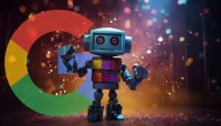 Какие сайты могут попасть в готовые ответы Google?