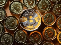 Пользователи смогут рассчитываться за контент Microsoft криптовалютой Bitcoin