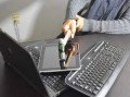 Готовы ли вы отказаться от Интернета?