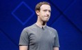 У Facebook уйдут годы, чтобы решить проблему с безопасностью данных