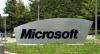 Сотрудник Microsoft украл у компании около $460 тыс