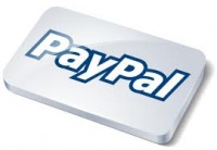 PayPal выплатила $3000 за информацию об уязвимости системы