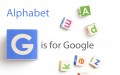 Холдинг Alphabet Inc.- владелец Google - увеличивает собственную прибыль