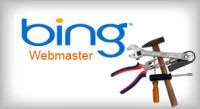 Дублирующие ссылки  в Bing Webmaster Tools