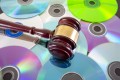 Украинских интернет-провайдеров обяжут следить за музыкальным контентом