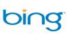Microsoft купила африканский домен Bi.ng