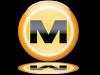 Дату удаления файлов пользователей Megaupload перенесли на две недели