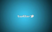 Twitter добавил функцию быстрого продвижения твитов