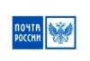 Кирпич из интернет-магазина