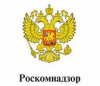 Антиэкстремистский робот