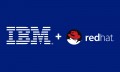 Состоялась крупнейшая покупка в истории IBM