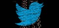 Твиттер избавился от nofollow?