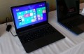 Остров Свободы начал выпускать планшеты и ноутбуки с процессорами Intel