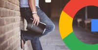 Почему сайты с платным контентом ранжируются высоко?