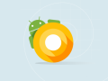 Google выпустил четвертую предварительную версию Android O 