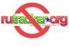  Торрент-трекер Rutracker.org подвергся DDoS-атаке
