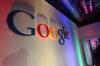 Google разработала новейший язык веб-программирования