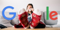 Google: не нужно менять праздники на SEO