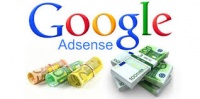 Google AdSense окончательно переходит на новый интерфейс