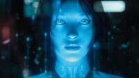 Cortana – новый конкурент Siri и Google Now от корпорации Microsoft Cortana – новый конкурент Siri и Google Now от корпорации Microsoft