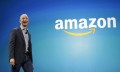 Владелец Amazon – самый богатый человек в истории!