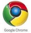 Google Chrome 13    
