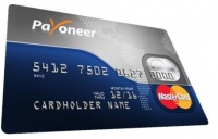 В Крыму перестанет работать платежный сервис Payoneer В Крыму перестанет работать платежный сервис Payoneer