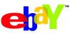 Мошенники заработали $2,7 млн на аукционах "eBay"