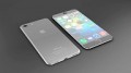 Модели iPhone 7 получат уникальные особенности