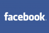 Facebook представил видео-чат, основанный на сотрудничестве со Skype