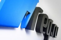 Домен в аренду – новая услуга от регистратора Reg.ru Домен в аренду – новая услуга от регистратора Reg.ru