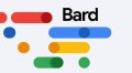 Google Bard стал ближе к российским пользователям