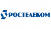 Ростелеком: выявлен вирус, блокирующий доступ в интернет