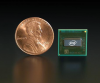 Google и Intel не считают ARM и Atom процессорами будущего для серверов